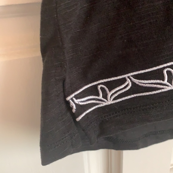 Tunic - Picture 2 of 5